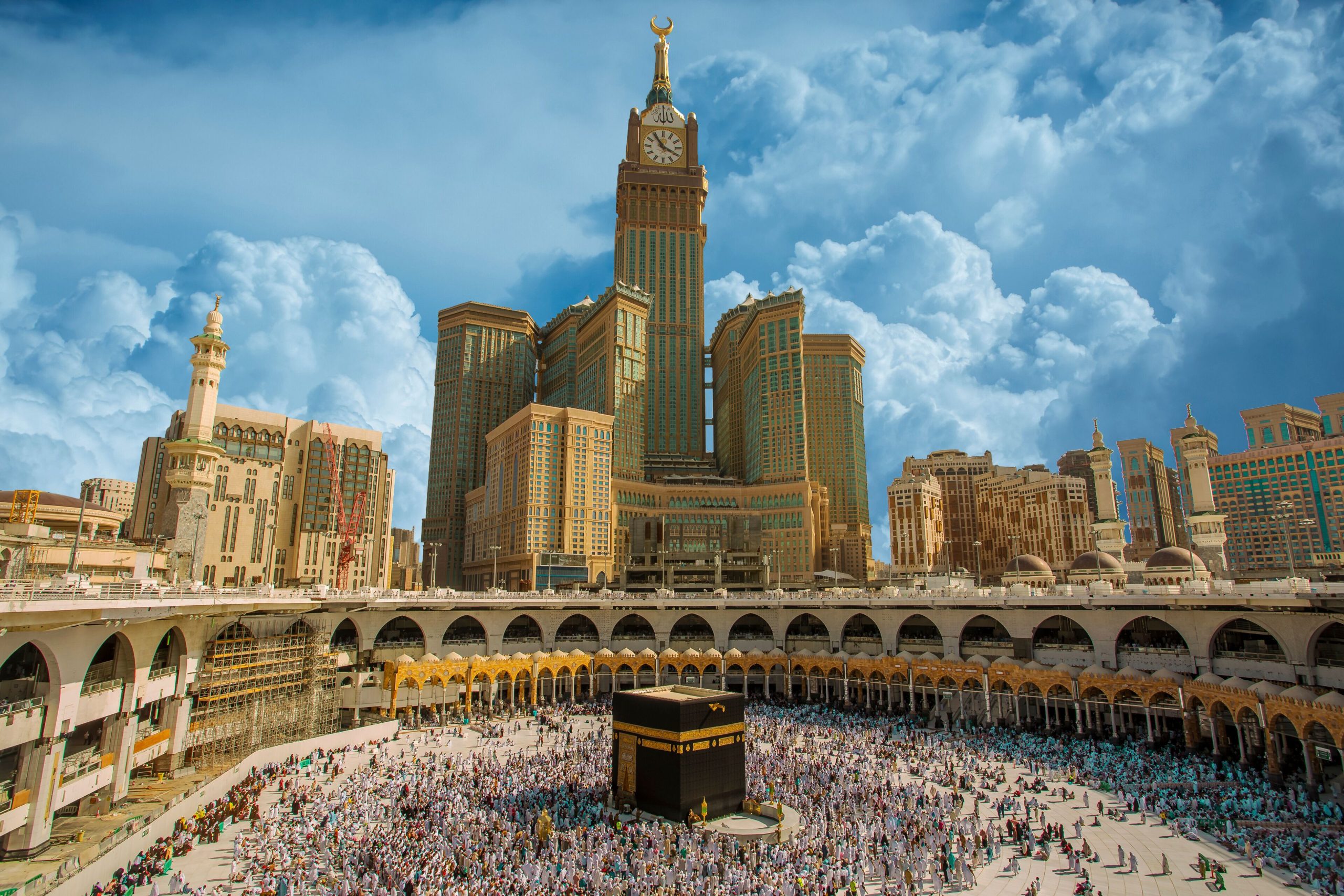 background-image